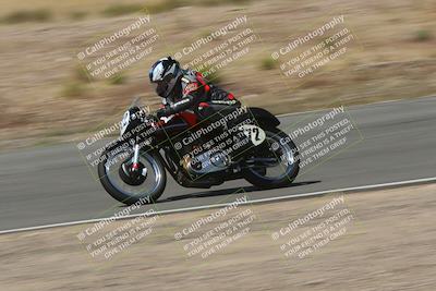 media/Apr-20-2025-AHRMA (Sun) [[393a79c373]]/Race/Group 2/Turn 4b/